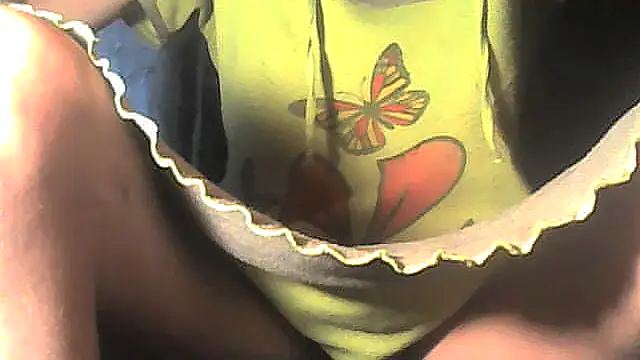 nastena70 online show from 01-09-26, 02:47