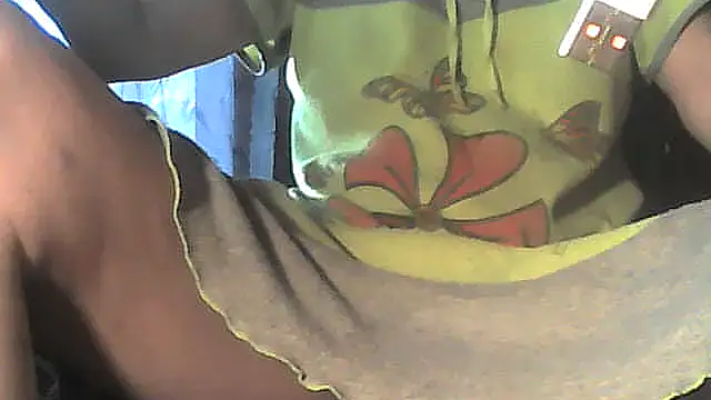 nastena70 online show from 01-17-26, 07:24