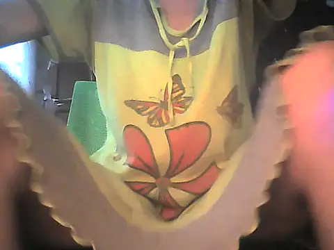 nastena70 online show from 02-12-26, 02:06