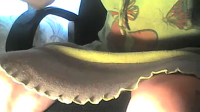 nastena70 online show from 04-09-26, 02:55