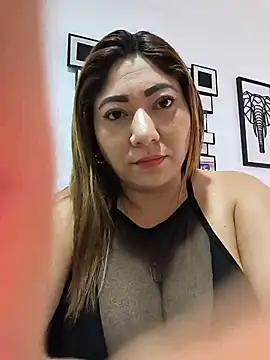kendra fire online show from 07-15-26, 12:43