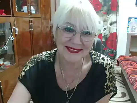 Snapshot of JenaCheim chatting on 12-07-24, 08:38 JenaCheim online show from 12-07-24, 08:38