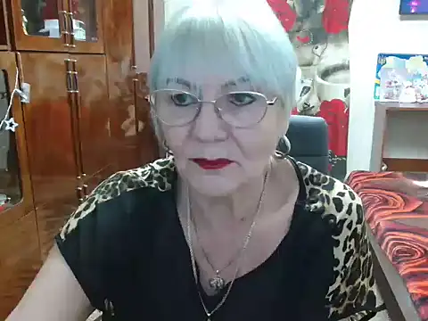 Snapshot of JenaCheim chatting on 12-09-24, 06:34 JenaCheim online show from 12-09-24, 06:34