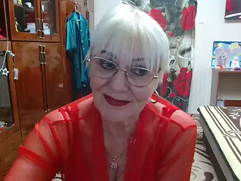 Snapshot of JenaCheim chatting on 12-23-24, 07:41 JenaCheim online show from 12-23-24, 07:41
