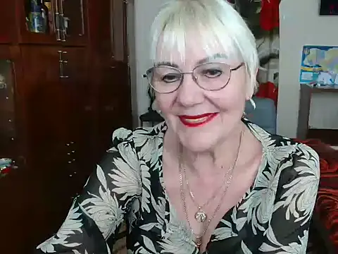 Snapshot of JenaCheim chatting on 03-05-25, 06:23 JenaCheim online show from 03-05-25, 06:23