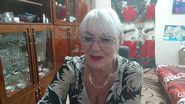 Snapshot of JenaCheim chatting on 09-21-25, 07:26 JenaCheim online show from 09-21-25, 07:26