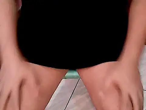 HottyLeciousCum online show from 03-15-25, 11:39