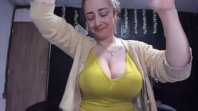 lalanaughty online show from 01-10-26, 11:01