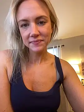 Kay Cakes online show from 12-02-24, 08:11