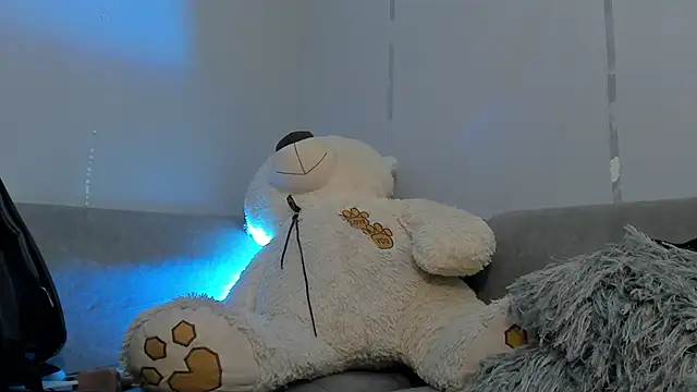 SandraGoldstein online show from 01-25-25, 10:18