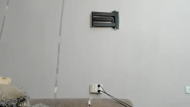 SandraGoldstein online show from 02-01-25, 01:23