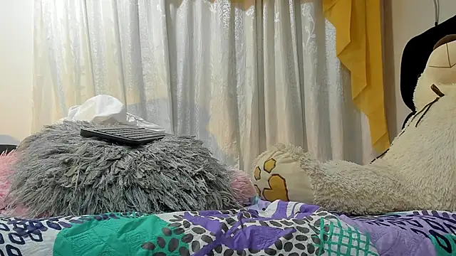 SandraGoldstein online show from 03-15-25, 12:47