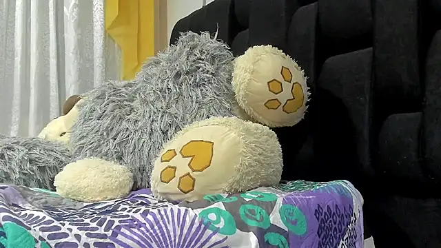 SandraGoldstein online show from 03-15-25, 11:50