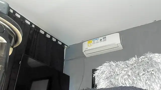 SandraGoldstein online show from 03-21-26, 10:35