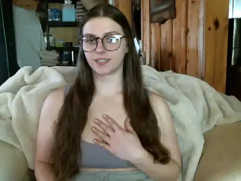 katie kitten38 online show from 03-24-26, 02:11