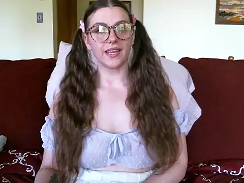katie kitten38 online show from 06-09-26, 05:02
