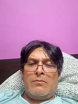 AdultAgency online show from 03-16-26, 03:45