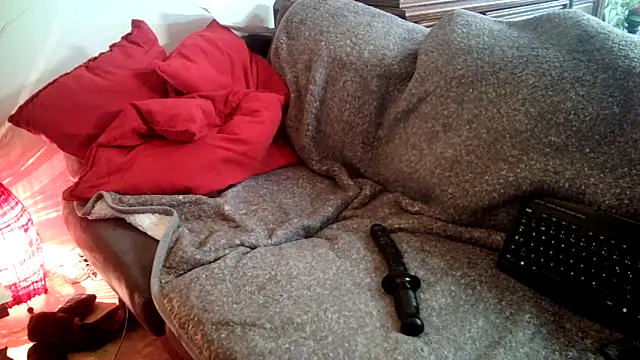 Truganini1 online show from 01-09-25, 06:26