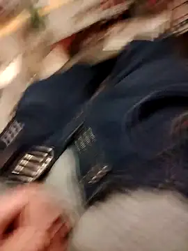 Snapshot of Gazda12 chatting on 02-03-25, 03:53 Gazda12 online show from 02-03-25, 03:53