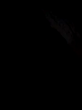 Snapshot of Gazda12 chatting on 12-19-25, 06:09 Gazda12 online show from 12-19-25, 06:09