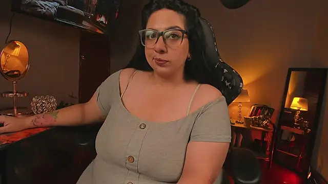 coraline latin online show from 02-22-25, 12:27