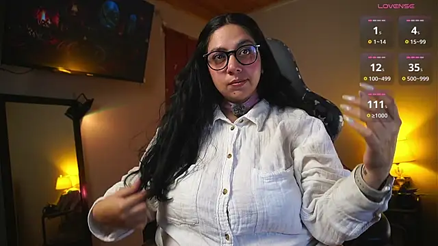 coraline latin online show from 07-16-26, 12:16