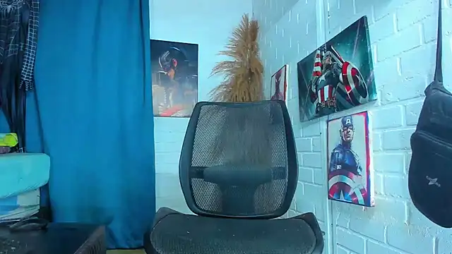 Zack Grey online show from 02-04-25, 03:47