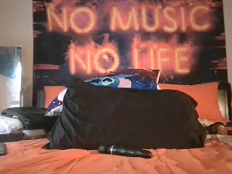 EnticingAaliyah online show from 02-16-25, 08:00