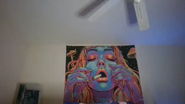 EnticingAaliyah online show from 11-20-25, 12:44