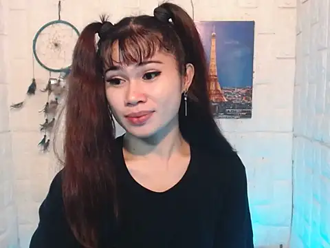 Snapshot of urasian_shirley21 chatting on 07-14-26, 03:29 urasian shirley21 online show from 07-14-26, 03:29