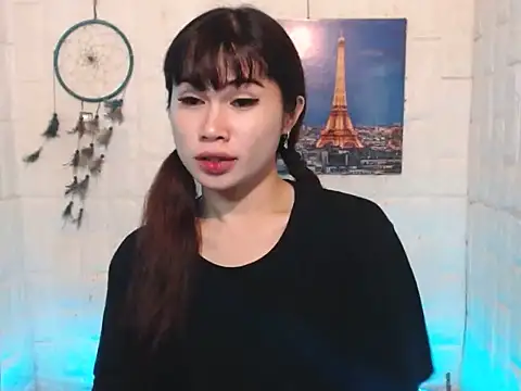 Snapshot of urasian_shirley21 chatting on 07-26-26, 05:31 urasian shirley21 online show from 07-26-26, 05:31