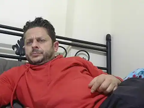 kevinmicheall online show from 02-17-25, 12:43