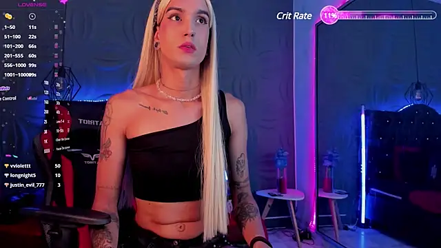 joaisaza online show from 02-19-25, 11:17