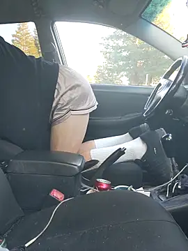 Snapshot of 415cali925 chatting on 11-03-25, 11:37 415cali925 online show from 11-03-25, 11:37