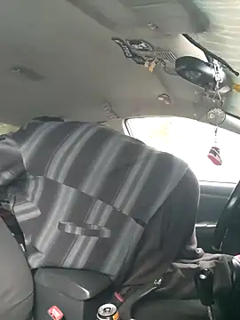 Snapshot of 415cali925 chatting on 12-20-25, 04:25 415cali925 online show from 12-20-25, 04:25