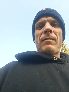 Snapshot of 415cali925 chatting on 02-03-26, 08:58 415cali925 online show from 02-03-26, 08:58