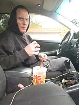 Snapshot of 415cali925 chatting on 03-01-26, 05:04 415cali925 online show from 03-01-26, 05:04