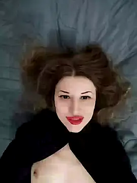 Snapshot of RebeccaNice chatting on 12-06-24, 08:29 RebeccaNice online show from 12-06-24, 08:29