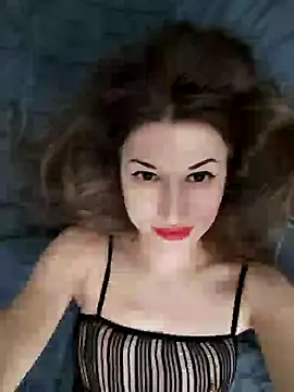 Snapshot of RebeccaNice chatting on 12-08-24, 03:13 RebeccaNice online show from 12-08-24, 03:13