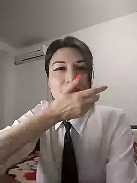 Snapshot of RebeccaNice chatting on 02-01-25, 03:50 RebeccaNice online show from 02-01-25, 03:50