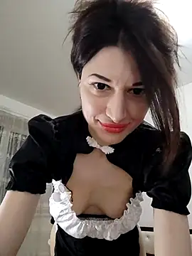 Snapshot of RebeccaNice chatting on 03-11-25, 04:51 RebeccaNice online show from 03-11-25, 04:51