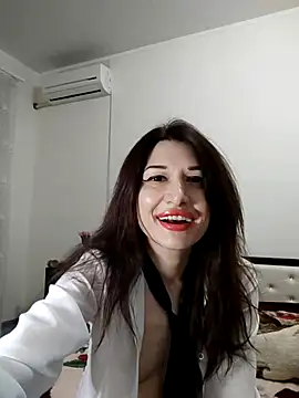 Snapshot of RebeccaNice chatting on 03-18-25, 03:53 RebeccaNice online show from 03-18-25, 03:53