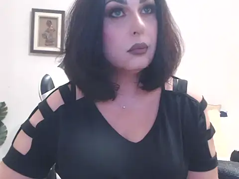 onlyforyoujasmine online show from 01-24-25, 06:25