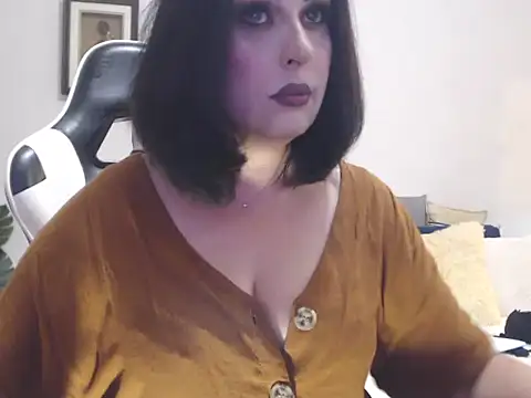 onlyforyoujasmine online show from 01-24-25, 09:26