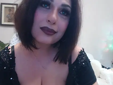 onlyforyoujasmine online show from 03-26-26, 10:37