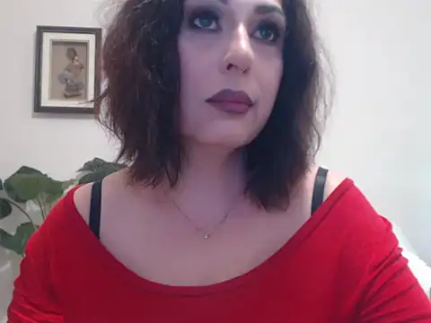 onlyforyoujasmine online show from 04-06-26, 06:53