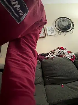 Snapshot of Wayno20 chatting on 12-25-24, 09:11 Wayno20 online show from 12-25-24, 09:11