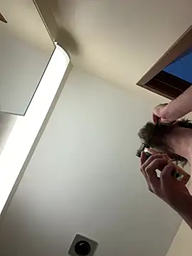 Snapshot of Wayno20 chatting on 01-10-25, 06:17 Wayno20 online show from 01-10-25, 06:17