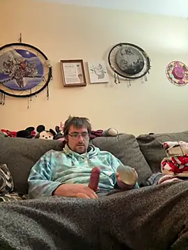 Snapshot of Wayno20 chatting on 01-12-25, 05:03 Wayno20 online show from 01-12-25, 05:03