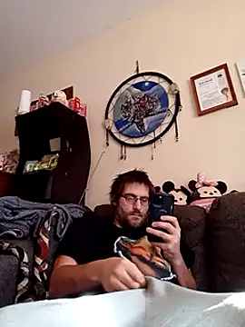 Snapshot of Wayno20 chatting on 01-23-25, 05:31 Wayno20 online show from 01-23-25, 05:31